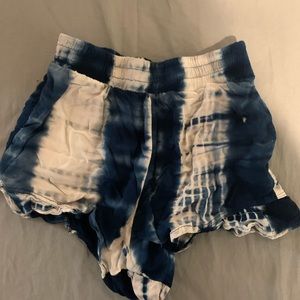 Charlotte Russe shorts
